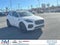 2024 Jaguar E-PACE R-Dynamic SE