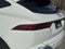 2024 Jaguar E-PACE R-Dynamic SE