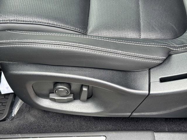 2024 Jaguar E-PACE R-Dynamic SE