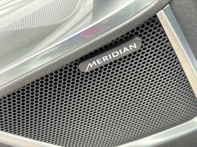 2024 Jaguar E-PACE R-Dynamic SE