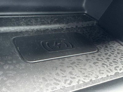 2024 Jaguar E-PACE R-Dynamic SE