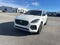 2024 Jaguar E-PACE R-Dynamic SE