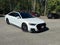 2021 Audi A8 L 55 TFSI quattro