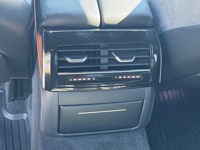 2021 Audi A8 L 55 TFSI quattro