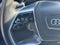 2021 Audi A8 L 55 TFSI quattro