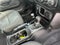 2018 Jeep Wrangler Sport