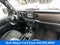 2020 Jeep Wrangler Unlimited Willys
