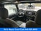2020 Jeep Wrangler Unlimited Willys