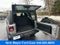 2020 Jeep Wrangler Unlimited Willys