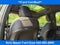 2024 Jeep Grand Cherokee Laredo X