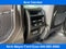 2024 Jeep Grand Cherokee Laredo X
