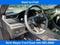 2024 Jeep Grand Cherokee Laredo X