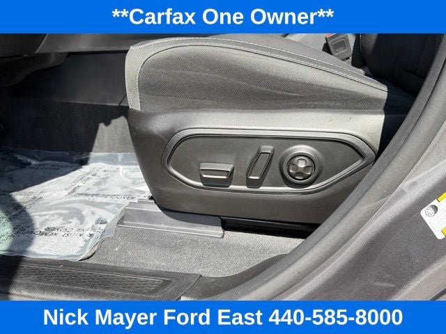 2024 Jeep Grand Cherokee Laredo X