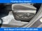 2024 Jeep Grand Cherokee Laredo X