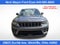 2024 Jeep Grand Cherokee Laredo X