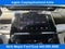 2024 Jeep Grand Cherokee Laredo X