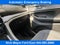 2024 Jeep Grand Cherokee Laredo X