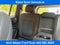 2024 Jeep Grand Cherokee Laredo X