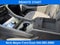 2024 Jeep Grand Cherokee Laredo X