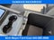 2024 Jeep Grand Cherokee Laredo X