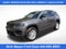 2024 Jeep Grand Cherokee Laredo X