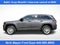 2024 Jeep Grand Cherokee Laredo X