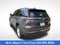 2024 Jeep Grand Cherokee Laredo X