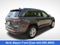 2024 Jeep Grand Cherokee Laredo X
