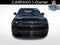 2024 Jeep Grand Wagoneer Series II