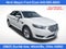2017 Ford Taurus SEL
