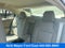 2017 Ford Taurus SEL