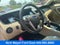 2017 Ford Taurus SEL