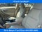 2017 Ford Taurus SEL