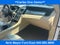 2017 Ford Taurus SEL