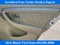 2017 Ford Taurus SEL