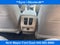 2017 Ford Taurus SEL