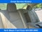 2017 Ford Taurus SEL