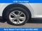 2017 Ford Taurus SEL
