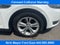 2017 Ford Taurus SEL
