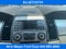 2017 Ford Taurus SEL