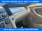 2017 Ford Taurus SEL