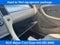 2017 Ford Taurus SEL