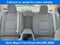2017 Ford Taurus SEL