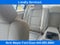2017 Ford Taurus SEL