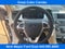 2017 Ford Taurus SEL