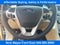 2017 Ford Taurus SEL
