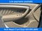 2017 Ford Taurus SEL