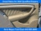 2017 Ford Taurus SEL