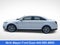 2017 Ford Taurus SEL