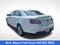 2017 Ford Taurus SEL